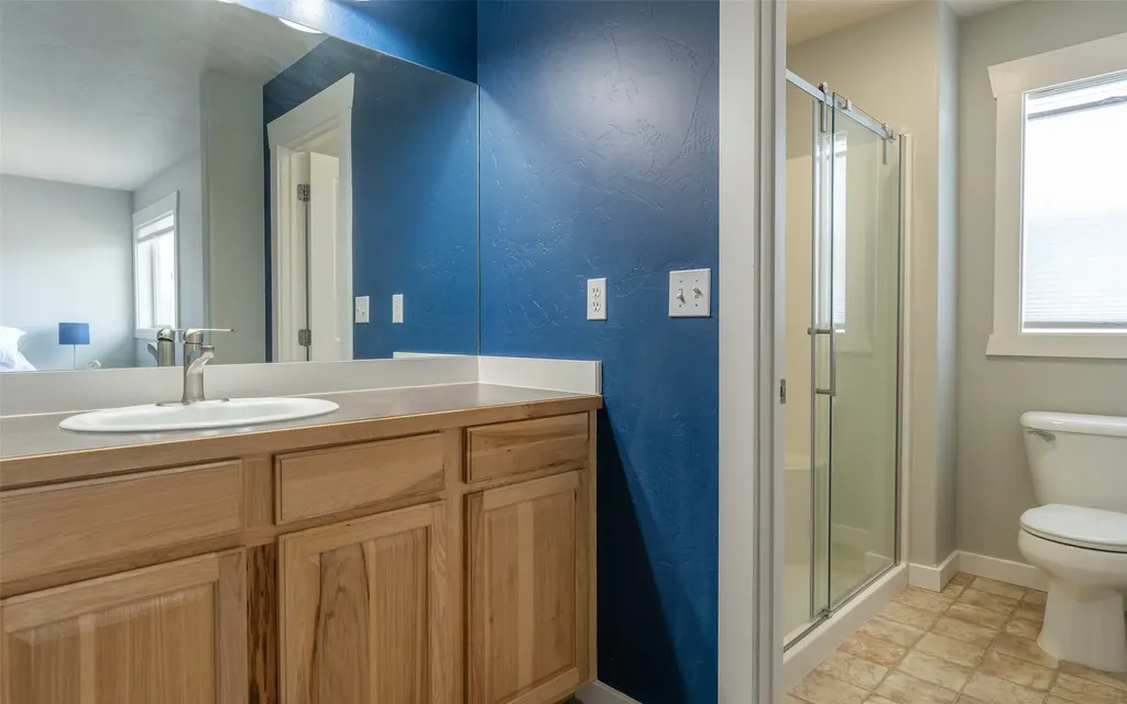 1735 Bluestone Drive Kalispell MT 59901