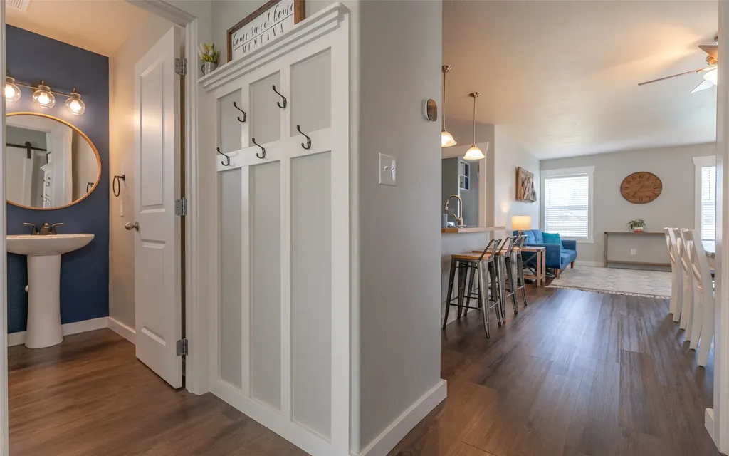 1735 Bluestone Drive Kalispell MT 59901