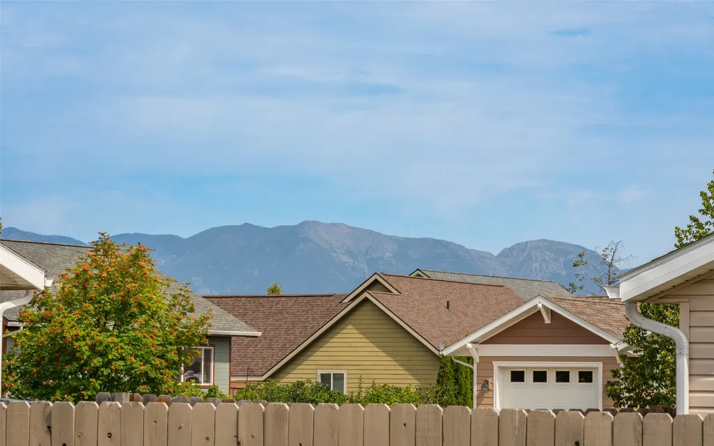 1735 Bluestone Drive Kalispell MT 59901