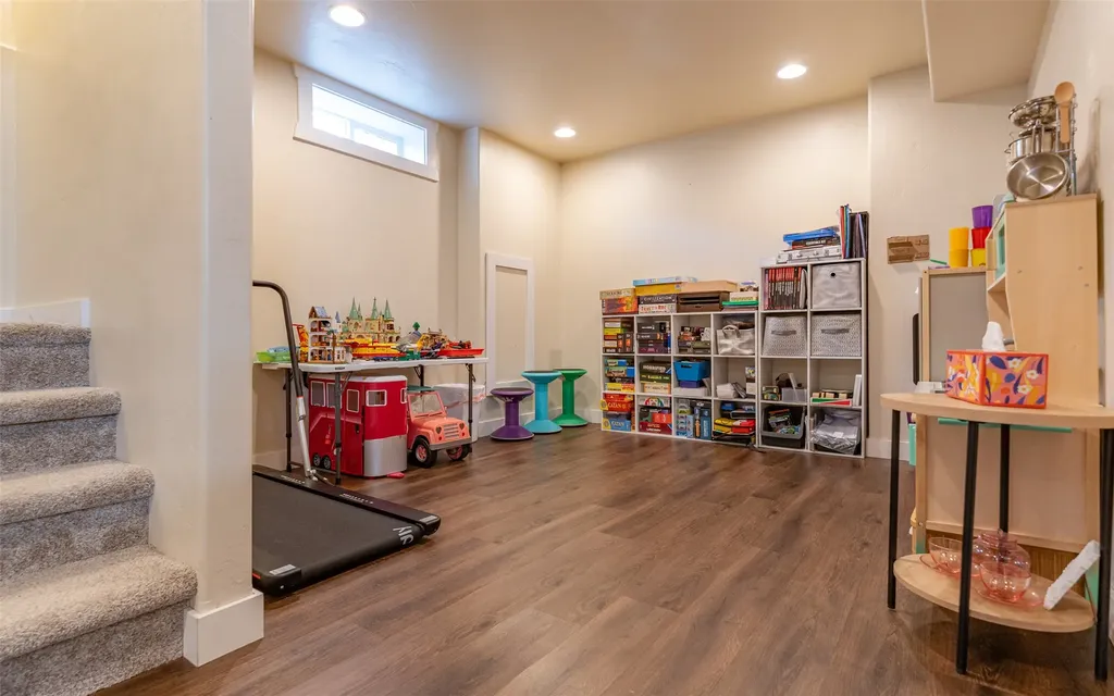 1735 Bluestone Drive Kalispell MT 59901