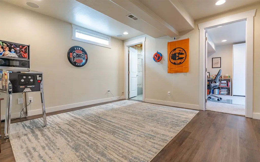 1735 Bluestone Drive Kalispell MT 59901