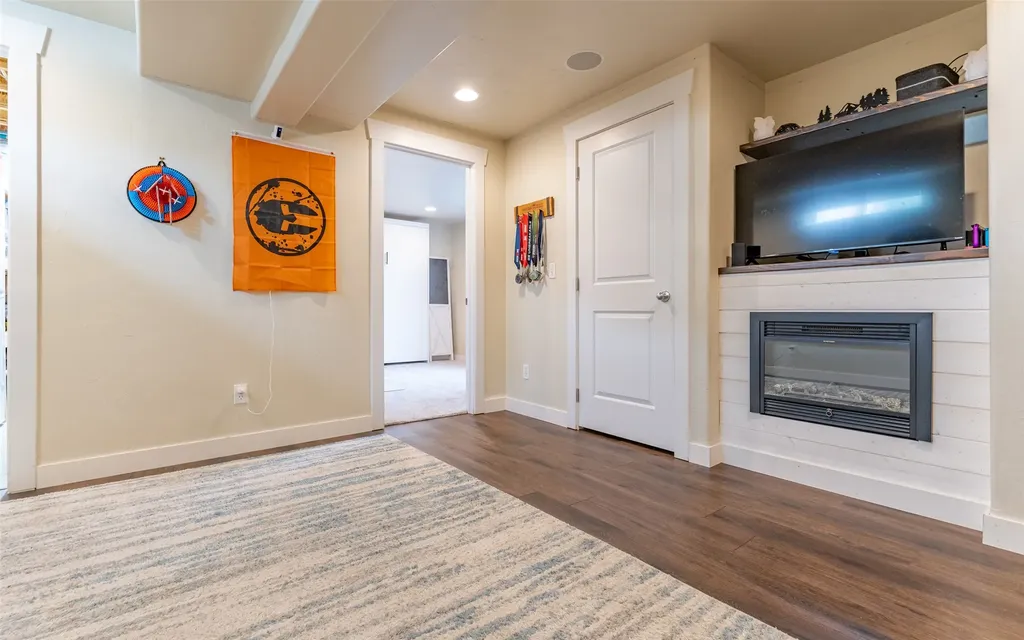 1735 Bluestone Drive Kalispell MT 59901