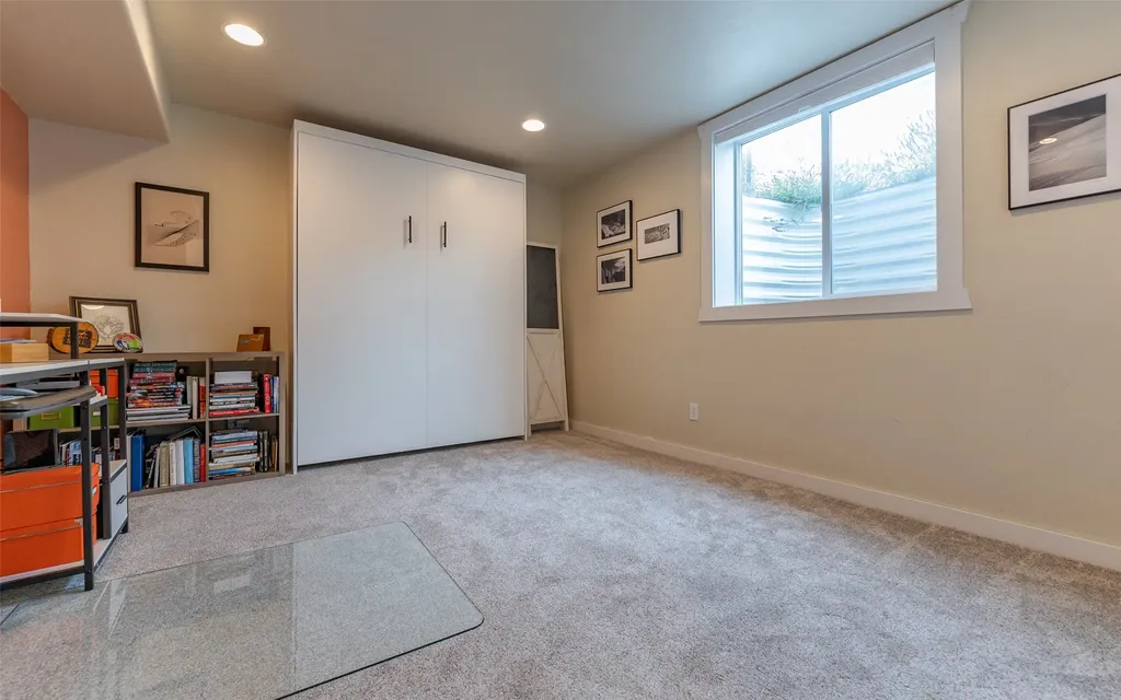 1735 Bluestone Drive Kalispell MT 59901