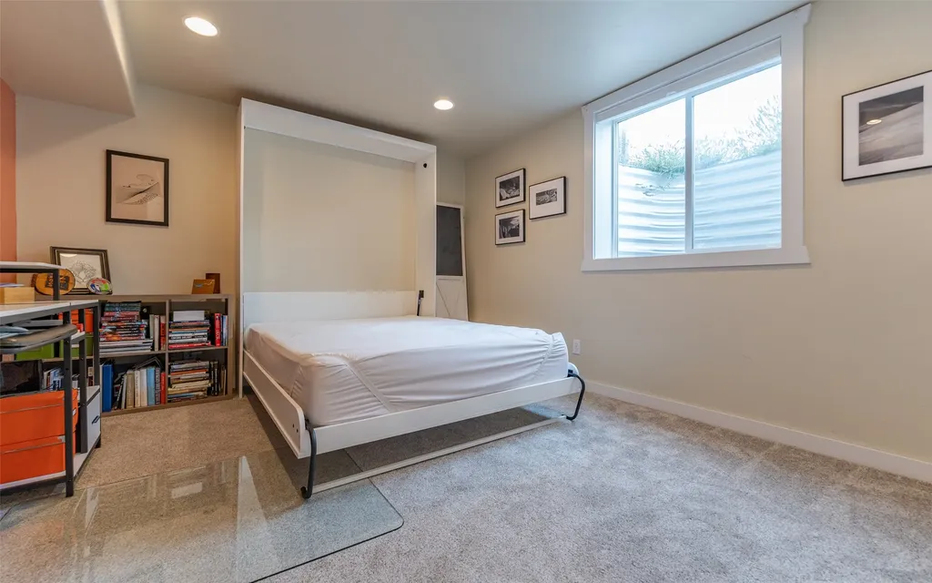 1735 Bluestone Drive Kalispell MT 59901