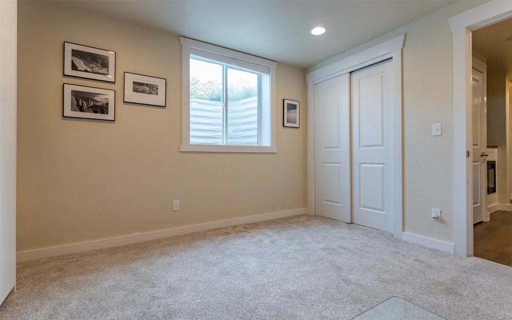 1735 Bluestone Drive Kalispell MT 59901