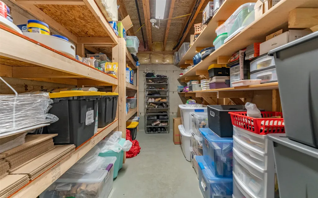 1735 Bluestone Drive Kalispell MT 59901