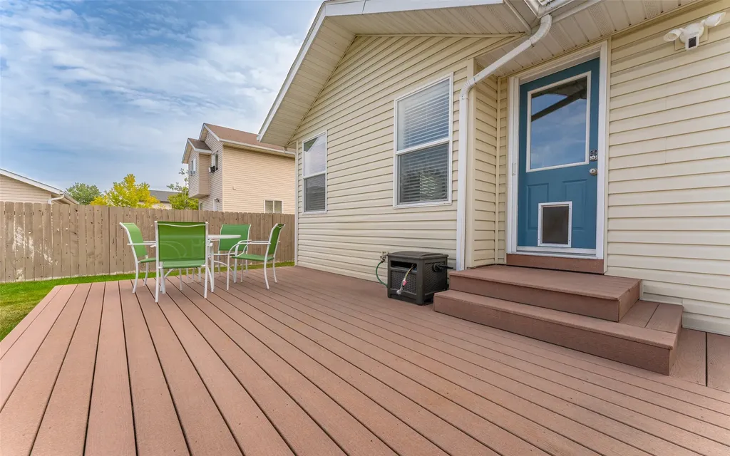 1735 Bluestone Drive Kalispell MT 59901
