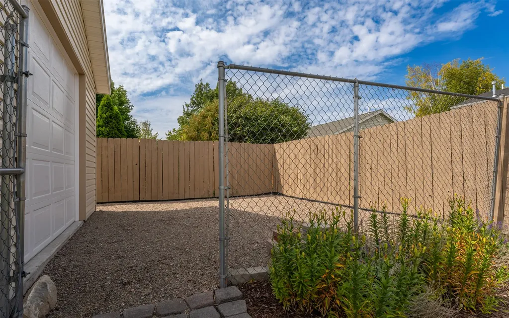 1735 Bluestone Drive Kalispell MT 59901