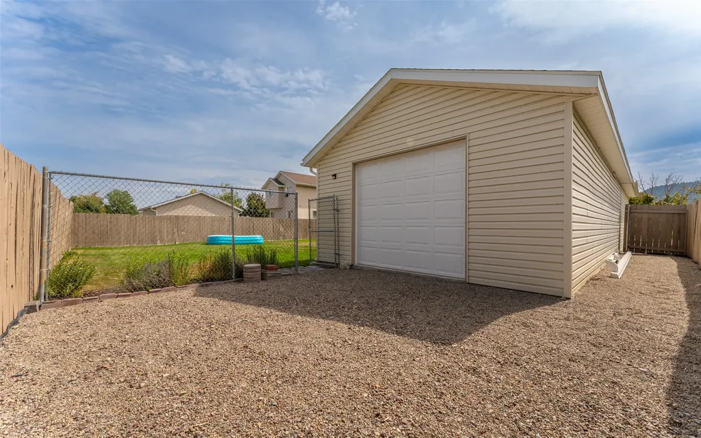 1735 Bluestone Drive Kalispell MT 59901