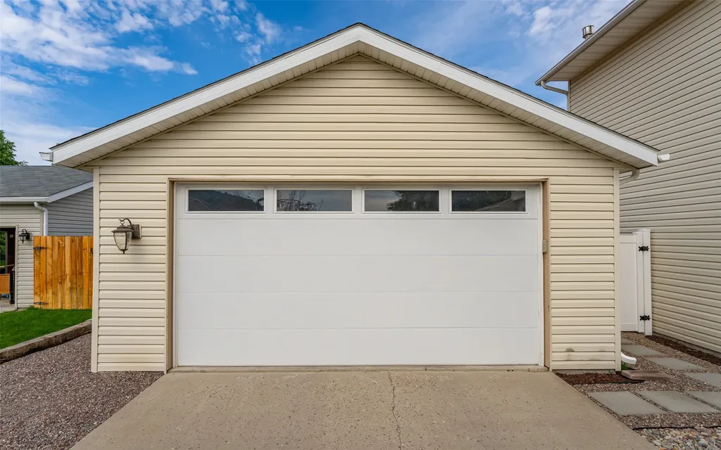 1735 Bluestone Drive Kalispell MT 59901