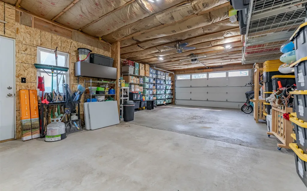 1735 Bluestone Drive Kalispell MT 59901