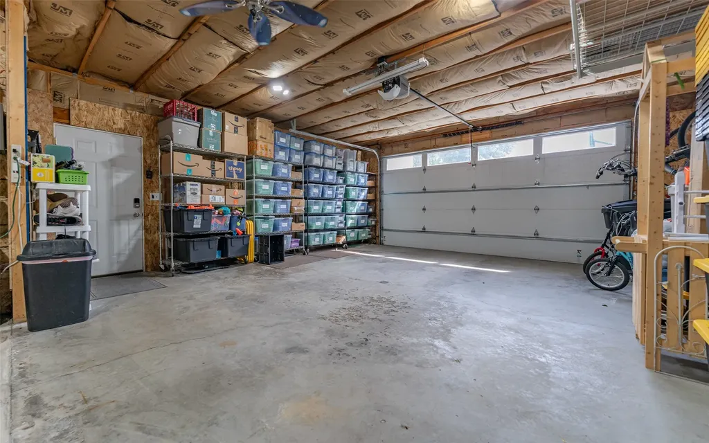 1735 Bluestone Drive Kalispell MT 59901