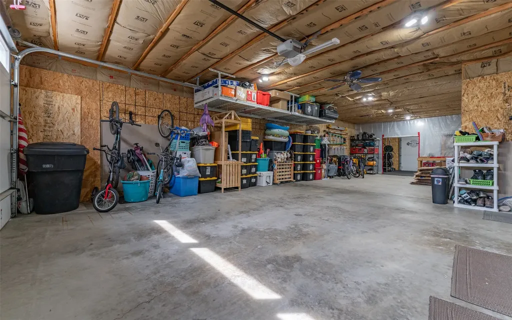 1735 Bluestone Drive Kalispell MT 59901