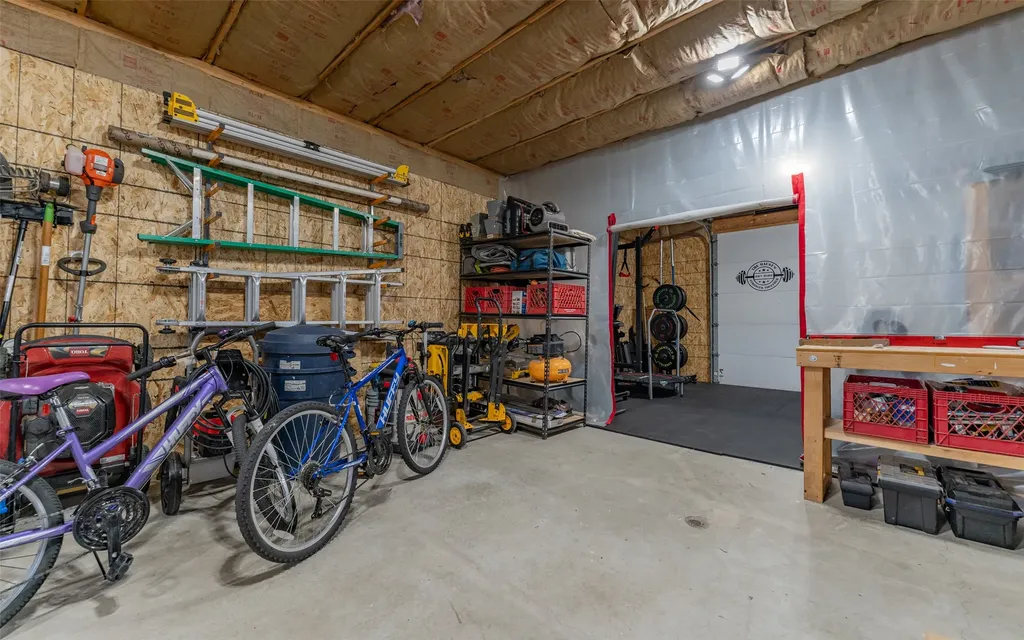 1735 Bluestone Drive Kalispell MT 59901