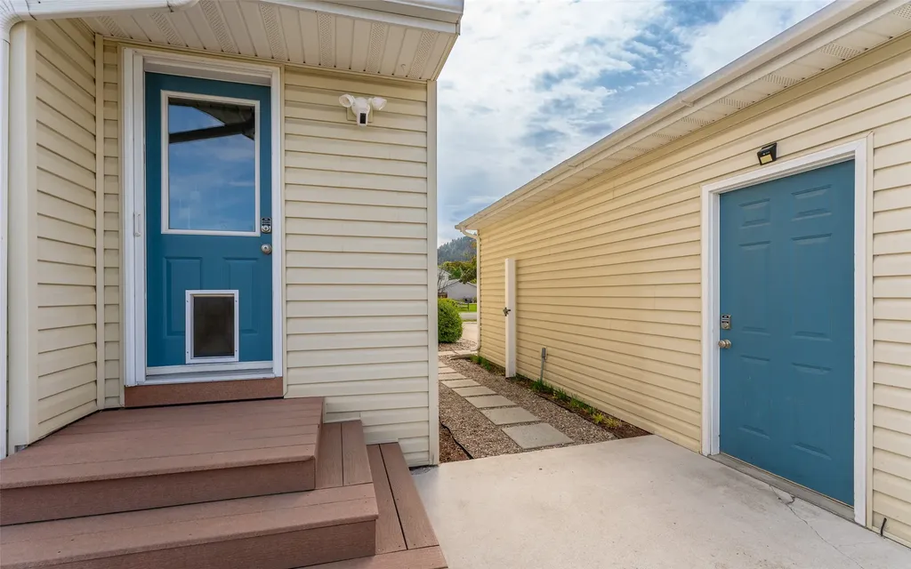 1735 Bluestone Drive Kalispell MT 59901