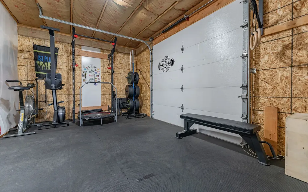 1735 Bluestone Drive Kalispell MT 59901