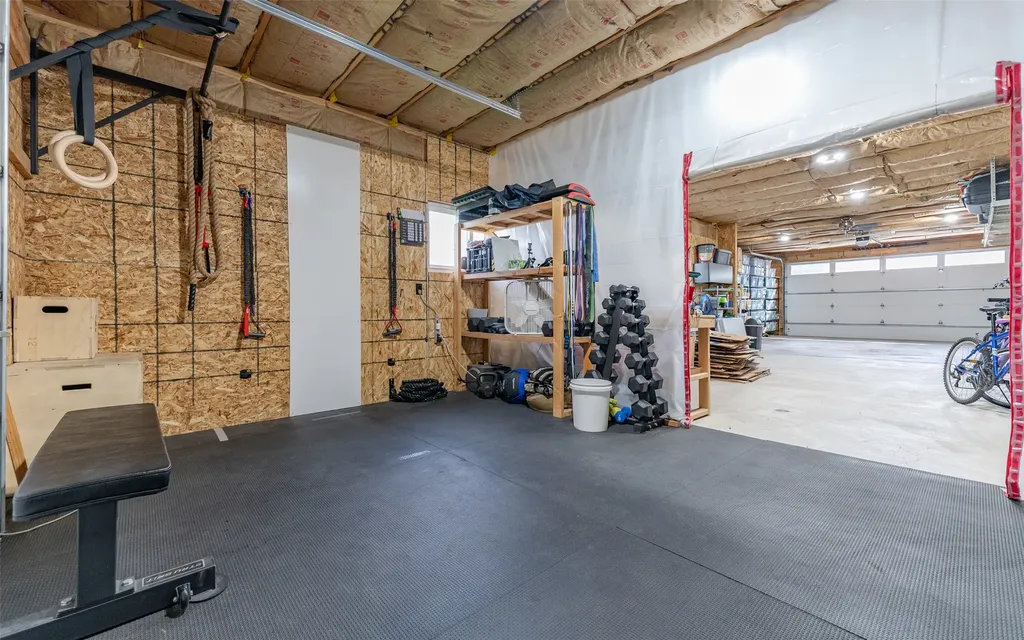 1735 Bluestone Drive Kalispell MT 59901