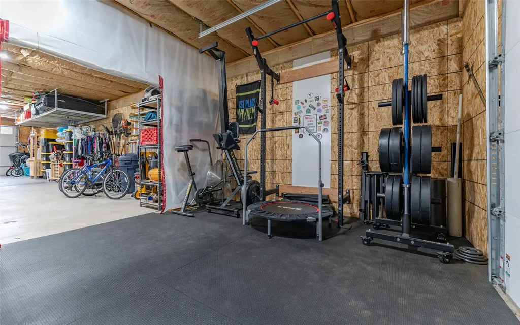 1735 Bluestone Drive Kalispell MT 59901
