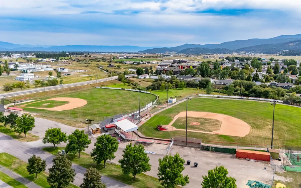 1735 Bluestone Drive Kalispell MT 59901