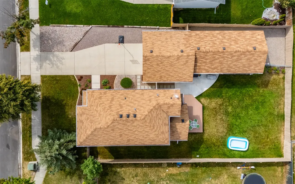 1735 Bluestone Drive Kalispell MT 59901