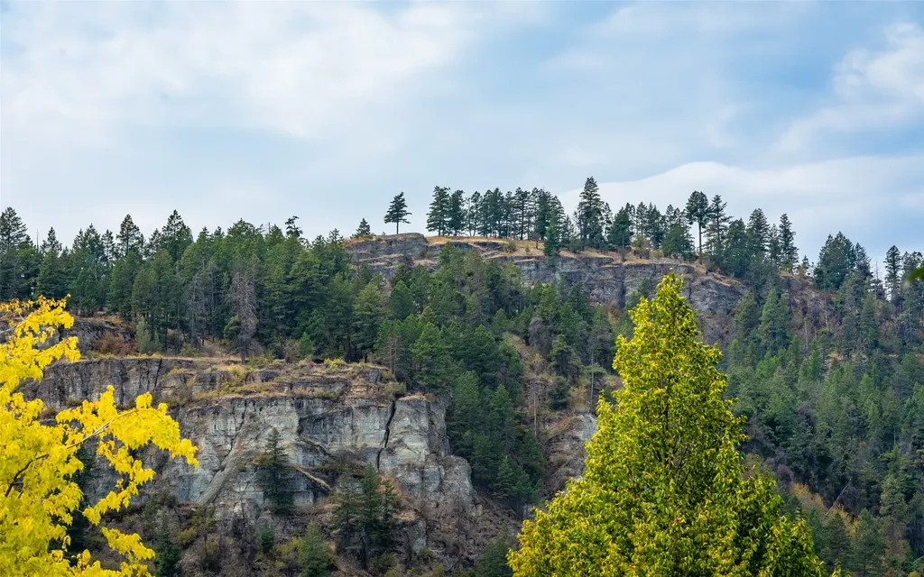 1735 Bluestone Drive Kalispell MT 59901