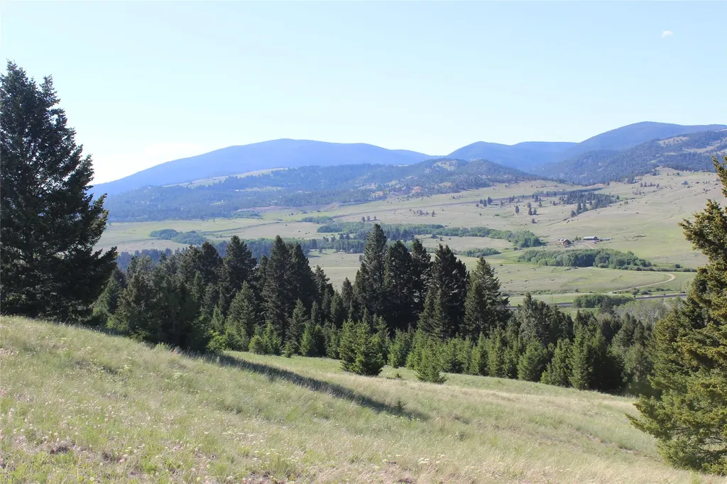 Nhn Austin Road Helena MT 59601