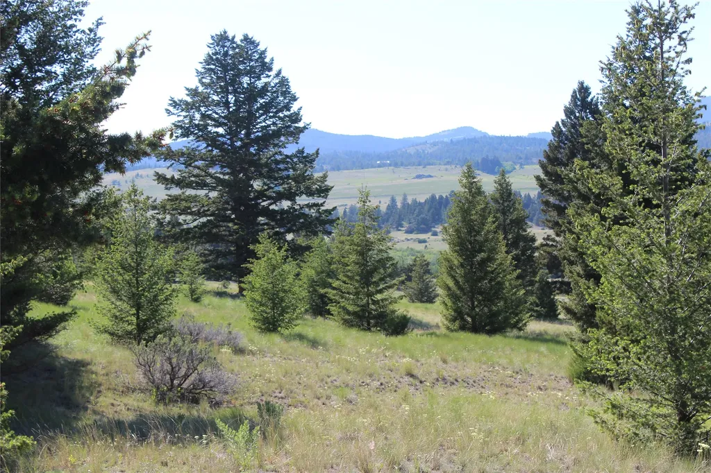 Nhn Austin Road Helena MT 59601