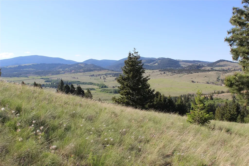 Nhn Austin Road Helena MT 59601