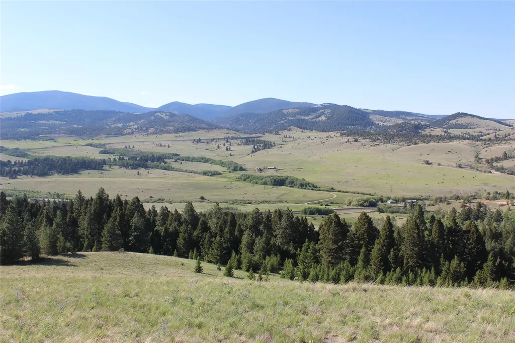 Nhn Austin Road Helena MT 59601