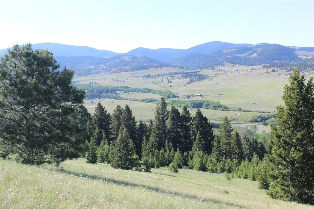 Nhn Austin Road Helena MT 59601