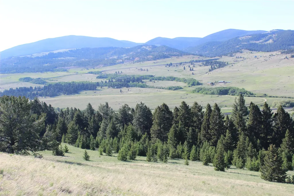Nhn Austin Road Helena MT 59601