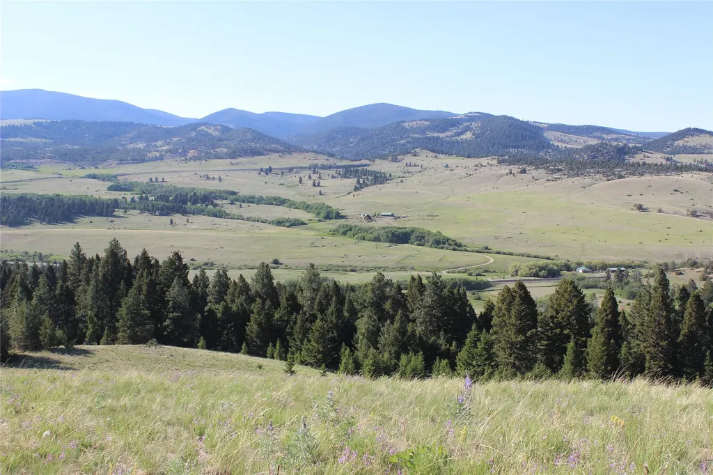 Nhn Austin Road Helena MT 59601