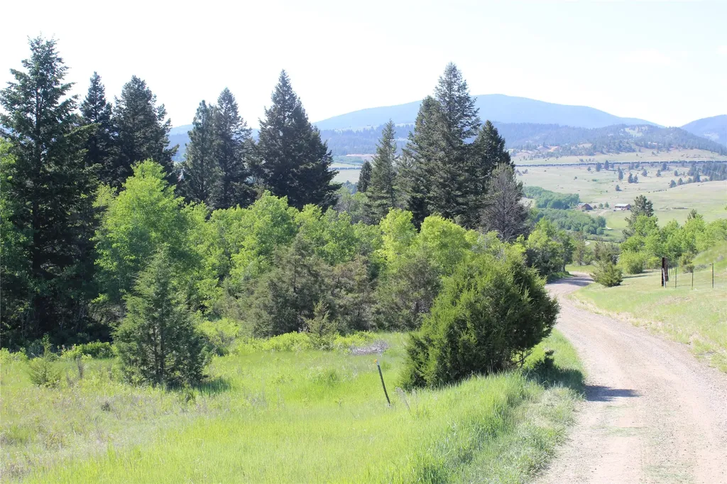 Nhn Austin Road Helena MT 59601