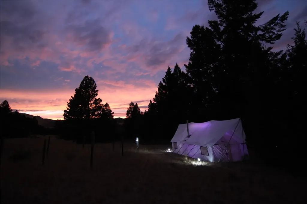 Nhn Austin Road Helena MT 59601