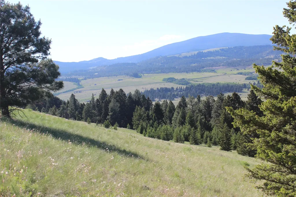 Nhn Austin Road Helena MT 59601