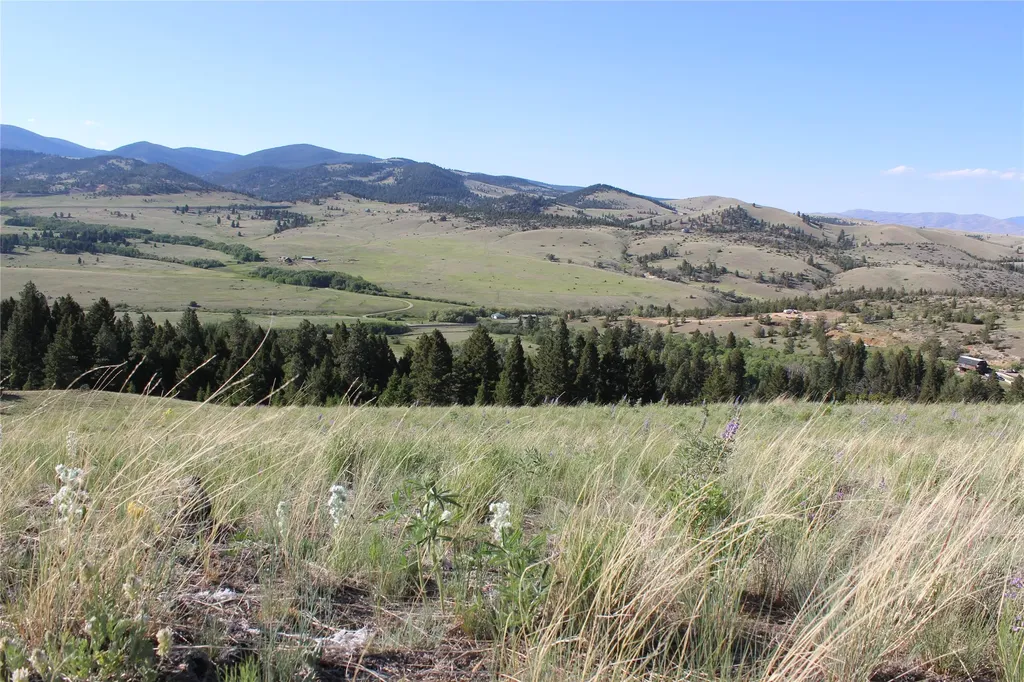 Nhn Austin Road Helena MT 59601