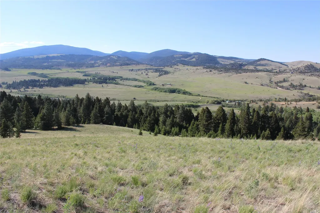 Nhn Austin Road Helena MT 59601