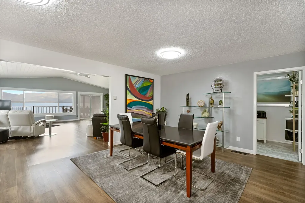 328 Shoreline Drive Polson MT 59860