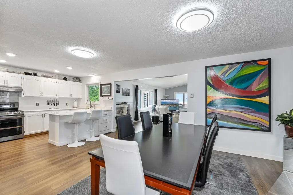 328 Shoreline Drive Polson MT 59860