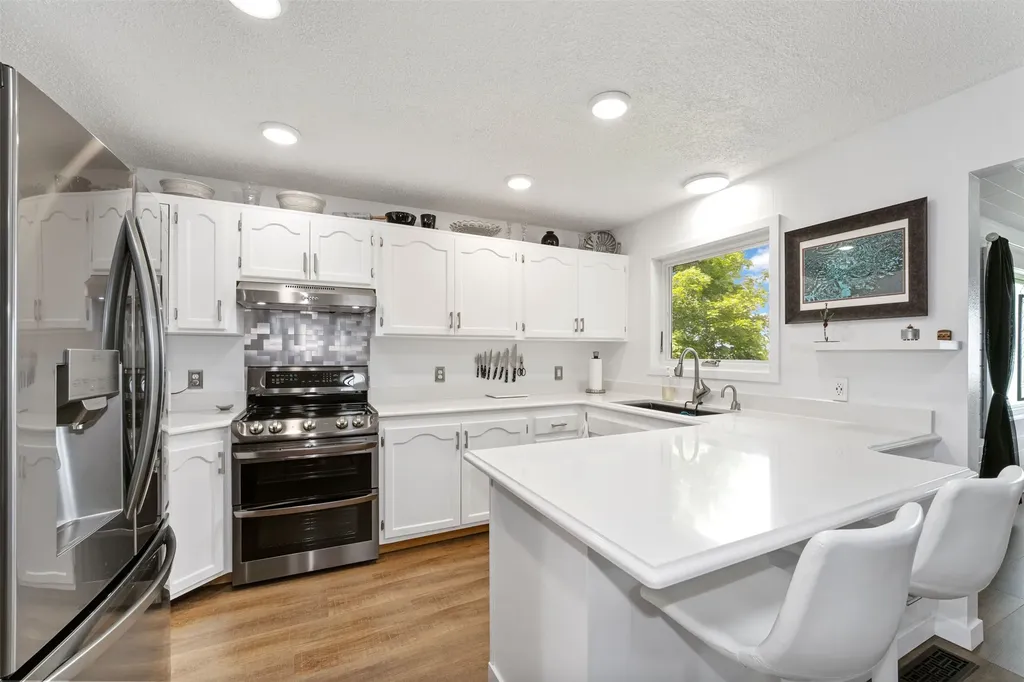328 Shoreline Drive Polson MT 59860