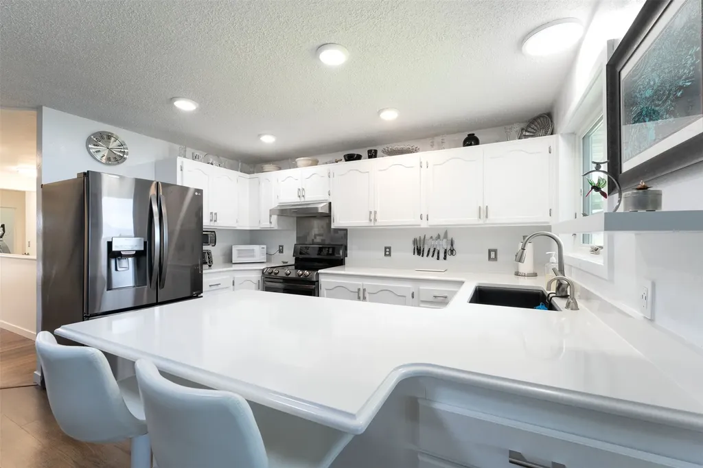 328 Shoreline Drive Polson MT 59860