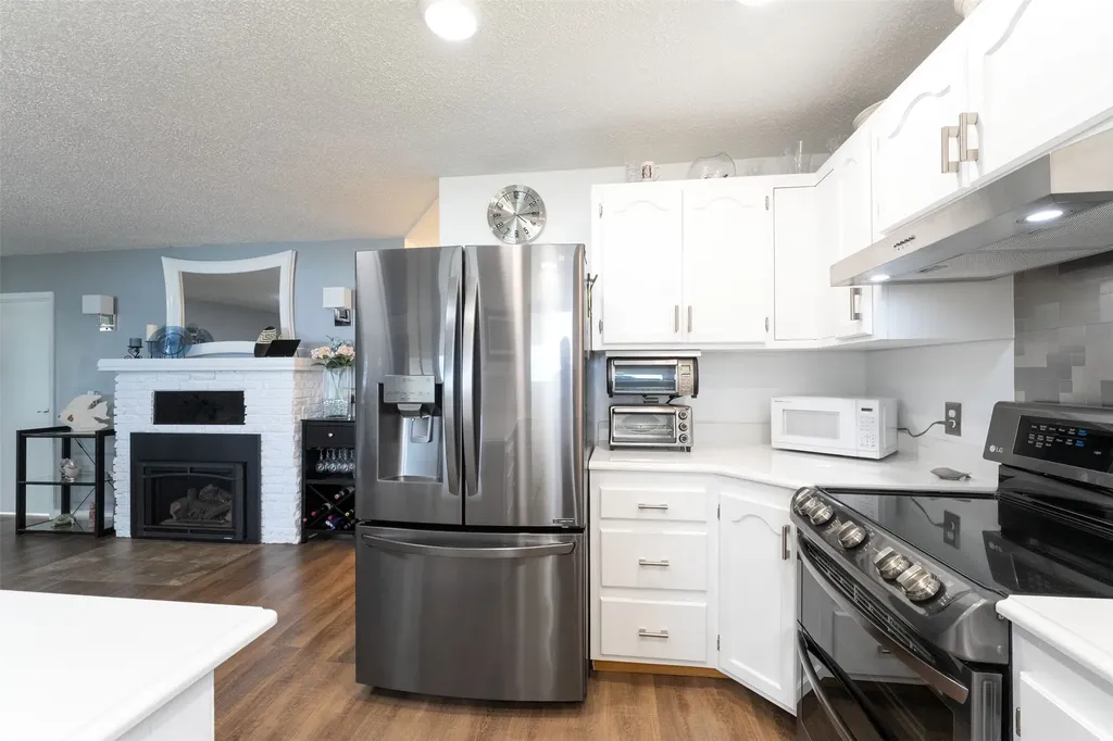 328 Shoreline Drive Polson MT 59860