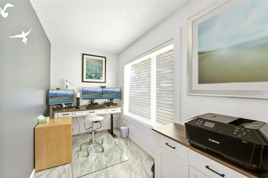 328 Shoreline Drive Polson MT 59860