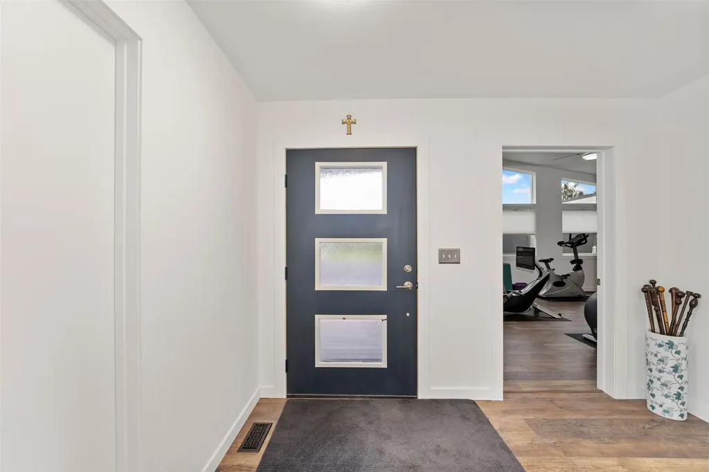 328 Shoreline Drive Polson MT 59860