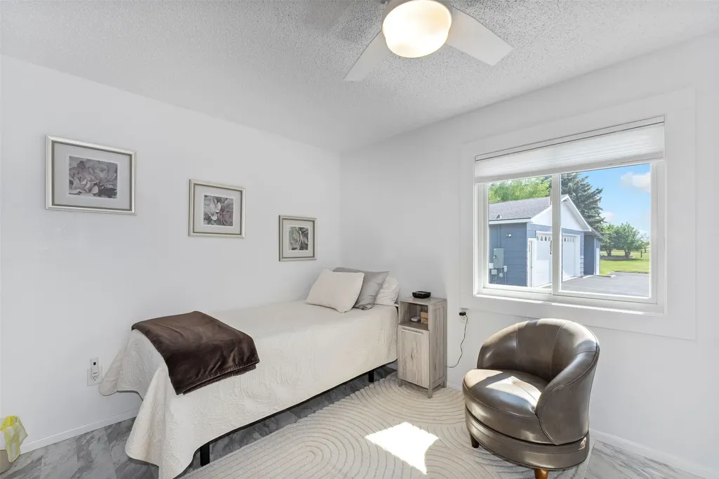 328 Shoreline Drive Polson MT 59860