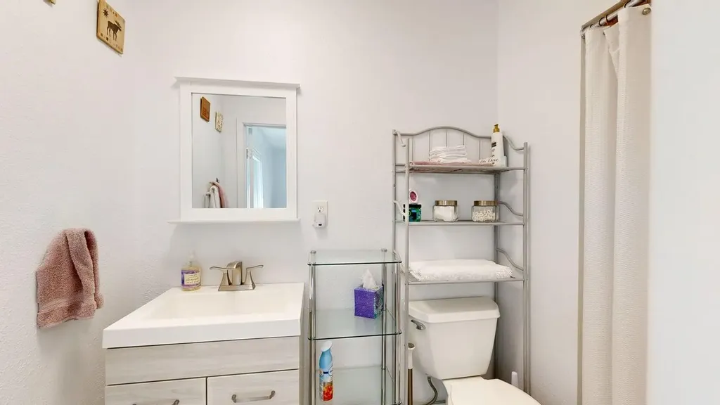 328 Shoreline Drive Polson MT 59860