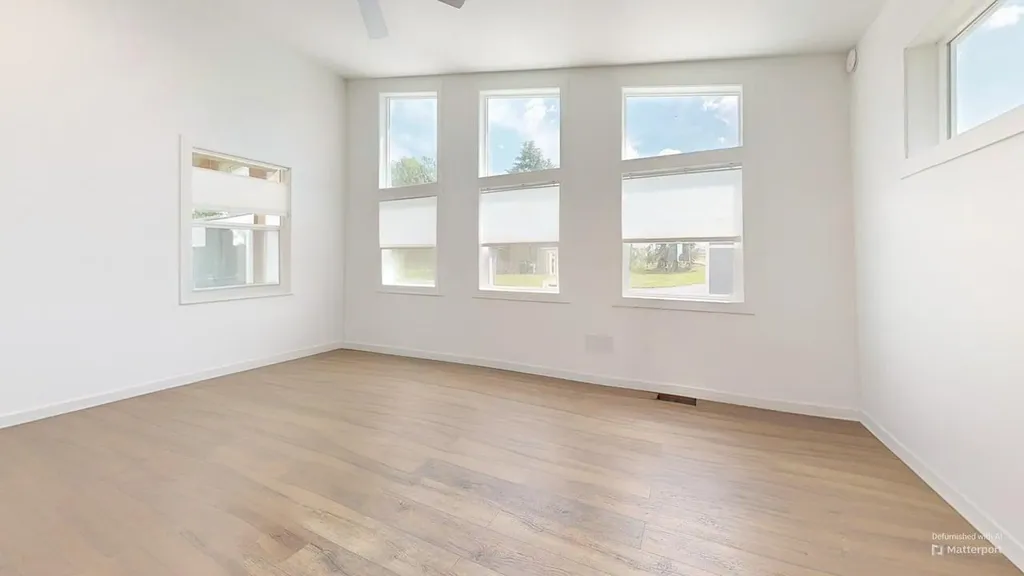 328 Shoreline Drive Polson MT 59860