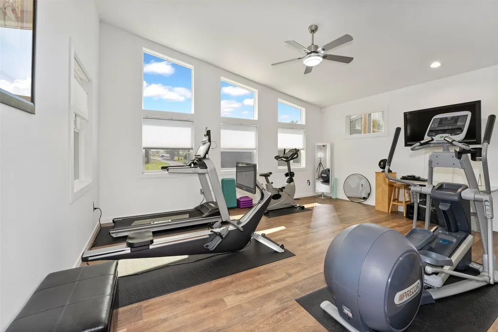 328 Shoreline Drive Polson MT 59860