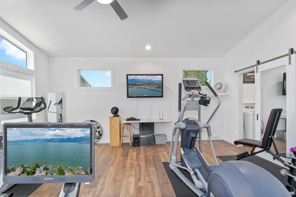 328 Shoreline Drive Polson MT 59860