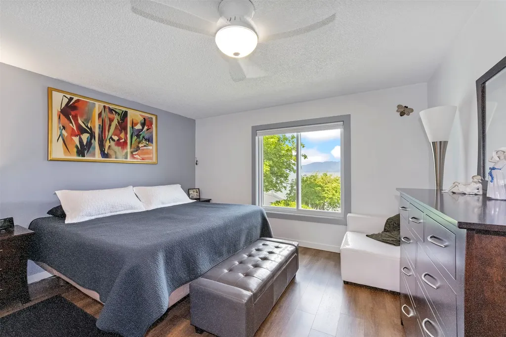 328 Shoreline Drive Polson MT 59860